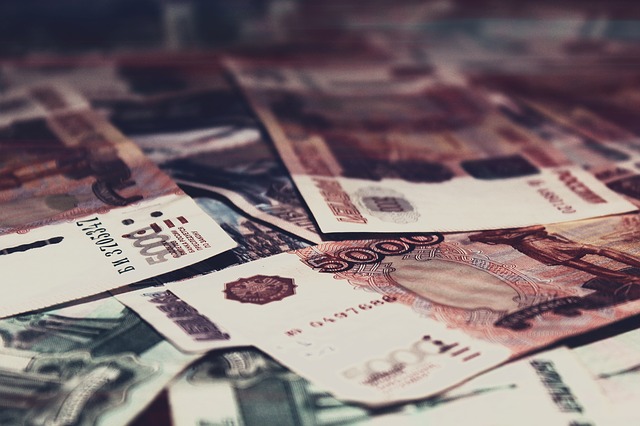 На отсрочку платежей по кредитам малого бизнеса выделят 5 млрд рублей