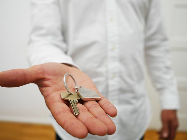 Предприниматели в Подмосковье получат отсрочку по арендной плате на три месяца за государственное и муниципальное имущество