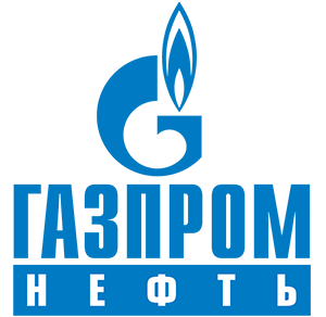 Стартапы под крылом «Газпром нефти»